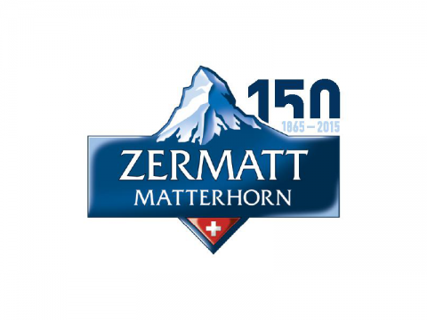 Zermatt 150