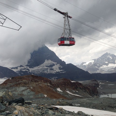 Zermatt-19July-16-cablecar