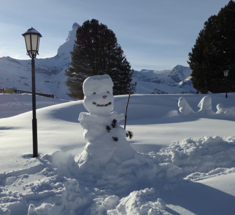 Mhorn+snowman-13Jan2016