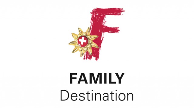 family_destination_label_2013