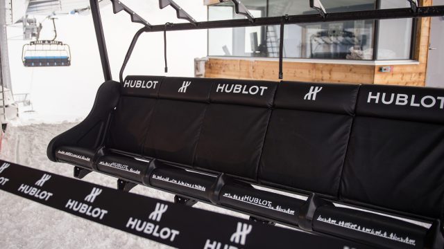 gant_hublot chairlift