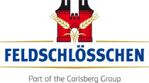 Feldschlosschen-logo