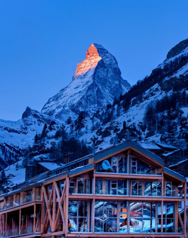 2_Backstage_Matterhorn