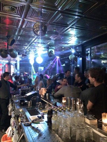 (c) gees bar zermatt