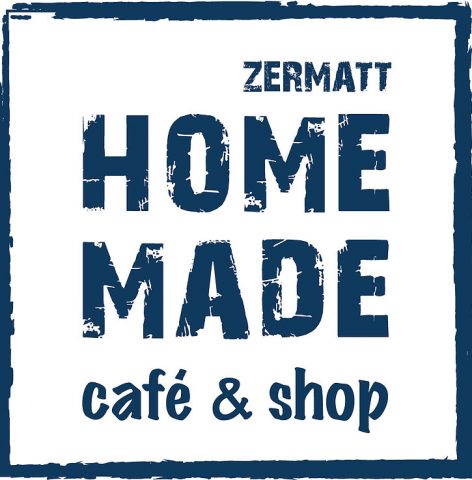 homemade zermatt