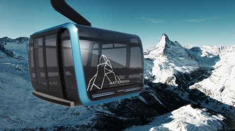 3s-bahnprojekt-zermatt