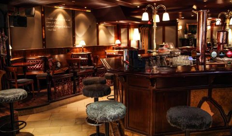 gees zermatt vegetarian restaurant