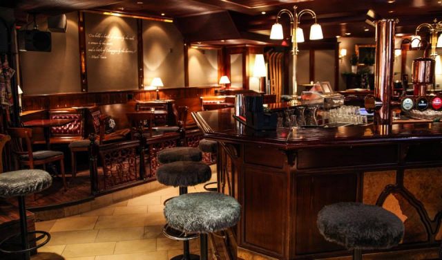 gees zermatt vegetarian restaurant