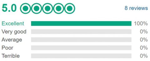 tripadvisor chalet ulysse reviews