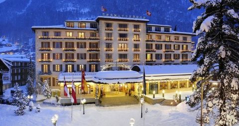 zermatterhof hotel zermatt
