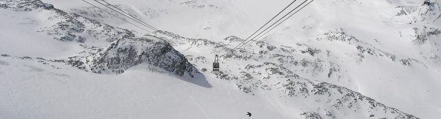 Zermatt or Cervinia: Which is the best ski resort?