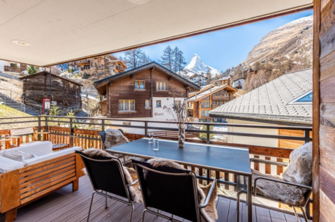 petit-apartment-6-zermatt