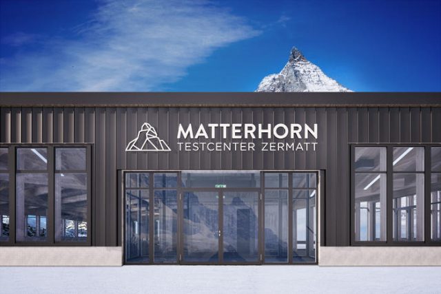 ski-test-centre-zermatt