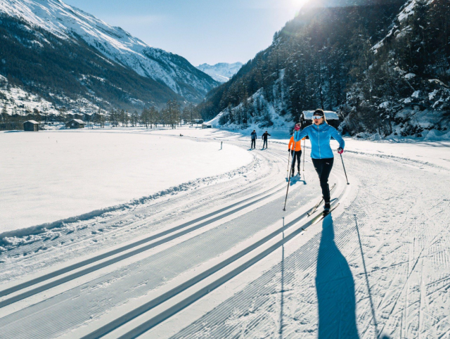 cross-couuntry-zermatt