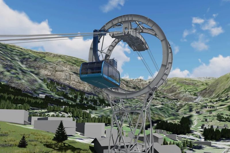 furi-zermatt-cable-car-matterhorn-chalets
