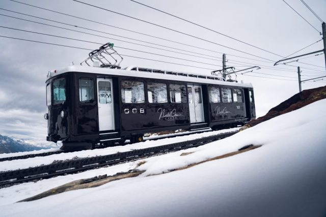 NostalChic_Class_zermatt