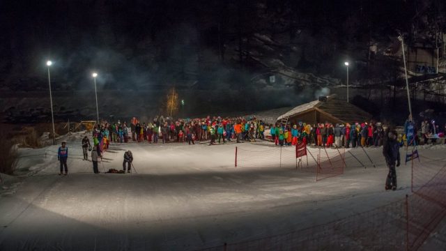 zermatt-night-race
