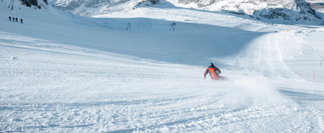 glacier-zermatt