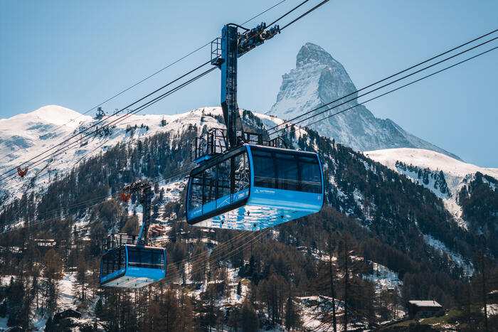 outside-rooftop-ride-opens-from-zermatt-to-furi-matterhorn-chalets