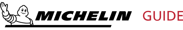 michelin guide