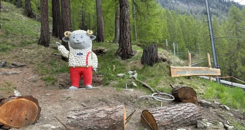 Wolli-Wonderland-zermatt