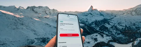 new-zermatt-smartphone